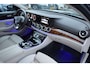 Mercedes-Benz E-klasse Estate 200 Prestige | Leder | Navi | 360 camera | Sfeerverl.