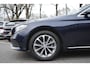 Mercedes-Benz E-klasse Estate 200 Prestige | Leder | Navi | 360 camera | Sfeerverl.