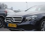 Mercedes-Benz E-klasse Estate 200 Prestige | Leder | Navi | 360 camera | Sfeerverl.