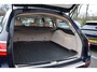 Mercedes-Benz E-klasse Estate 200 Prestige | Leder | Navi | 360 camera | Sfeerverl.