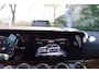Mercedes-Benz E-klasse Estate 200 Prestige | Leder | Navi | 360 camera | Sfeerverl.