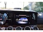 Mercedes-Benz E-klasse Estate 200 Prestige | Leder | Navi | 360 camera | Sfeerverl.