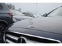 Mercedes-Benz E-klasse Estate 200 Prestige | Leder | Navi | 360 camera | Sfeerverl.