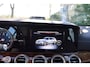 Mercedes-Benz E-klasse Estate 200 Prestige | Leder | Navi | 360 camera | Sfeerverl.