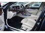 Mercedes-Benz E-klasse Estate 200 Prestige | Leder | Navi | 360 camera | Sfeerverl.