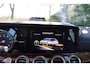 Mercedes-Benz E-klasse Estate 200 Prestige | Leder | Navi | 360 camera | Sfeerverl.