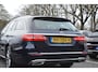 Mercedes-Benz E-klasse Estate 200 Prestige | Leder | Navi | 360 camera | Sfeerverl.