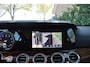 Mercedes-Benz E-klasse Estate 200 Prestige | Leder | Navi | 360 camera | Sfeerverl.