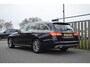 Mercedes-Benz E-klasse Estate 200 Prestige | Leder | Navi | 360 camera | Sfeerverl.