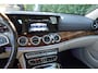 Mercedes-Benz E-klasse Estate 200 Prestige | Leder | Navi | 360 camera | Sfeerverl.