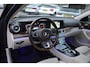 Mercedes-Benz E-klasse Estate 200 Prestige | Leder | Navi | 360 camera | Sfeerverl.