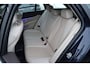 Mercedes-Benz E-klasse Estate 200 Prestige | Leder | Navi | 360 camera | Sfeerverl.