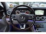 Mercedes-Benz E-klasse Estate 200 Prestige | Leder | Navi | 360 camera | Sfeerverl.