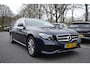 Mercedes-Benz E-klasse Estate 200 Prestige | Leder | Navi | 360 camera | Sfeerverl.