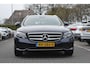 Mercedes-Benz E-klasse Estate 200 Prestige | Leder | Navi | 360 camera | Sfeerverl.