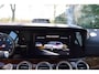 Mercedes-Benz E-klasse Estate 200 Prestige | Leder | Navi | 360 camera | Sfeerverl.