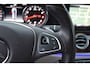 Mercedes-Benz E-klasse Estate 200 Prestige | Leder | Navi | 360 camera | Sfeerverl.