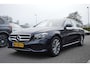 Mercedes-Benz E-klasse Estate 200 Prestige | Leder | Navi | 360 camera | Sfeerverl.