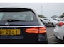 Mercedes-Benz E-klasse Estate 200 Prestige | Leder | Navi | 360 camera | Sfeerverl.