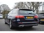 Mercedes-Benz E-klasse Estate 200 Prestige | Leder | Navi | 360 camera | Sfeerverl.