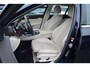 Mercedes-Benz E-klasse Estate 200 Prestige | Leder | Navi | 360 camera | Sfeerverl.