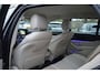 Mercedes-Benz E-klasse Estate 200 Prestige | Leder | Navi | 360 camera | Sfeerverl.