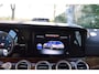 Mercedes-Benz E-klasse Estate 200 Prestige | Leder | Navi | 360 camera | Sfeerverl.