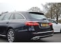 Mercedes-Benz E-klasse Estate 200 Prestige | Leder | Navi | 360 camera | Sfeerverl.