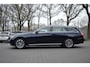 Mercedes-Benz E-klasse Estate 200 Prestige | Leder | Navi | 360 camera | Sfeerverl.