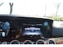 Mercedes-Benz E-klasse Estate 200 Prestige | Leder | Navi | 360 camera | Sfeerverl.