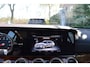 Mercedes-Benz E-klasse Estate 200 Prestige | Leder | Navi | 360 camera | Sfeerverl.