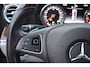 Mercedes-Benz E-klasse Estate 200 Prestige | Leder | Navi | 360 camera | Sfeerverl.