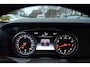 Mercedes-Benz E-klasse Estate 200 Prestige | Leder | Navi | 360 camera | Sfeerverl.