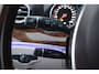 Mercedes-Benz E-klasse Estate 200 Prestige | Leder | Navi | 360 camera | Sfeerverl.