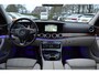 Mercedes-Benz E-klasse Estate 200 Prestige | Leder | Navi | 360 camera | Sfeerverl.