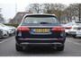 Mercedes-Benz E-klasse Estate 200 Prestige | Leder | Navi | 360 camera | Sfeerverl.