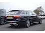 Mercedes-Benz E-klasse Estate 200 Prestige | Leder | Navi | 360 camera | Sfeerverl.
