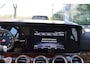 Mercedes-Benz E-klasse Estate 200 Prestige | Leder | Navi | 360 camera | Sfeerverl.