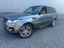 Land Rover Range Rover 3.0 TDV6 HSE DYN. 7Pers