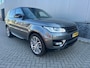 Land Rover Range Rover 3.0 TDV6 HSE DYN. 7Pers
