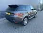 Land Rover Range Rover 3.0 TDV6 HSE DYN. 7Pers