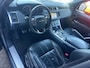 Land Rover Range Rover 3.0 TDV6 HSE DYN. 7Pers