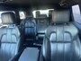Land Rover Range Rover 3.0 TDV6 HSE DYN. 7Pers
