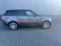 Land Rover Range Rover 3.0 TDV6 HSE DYN. 7Pers