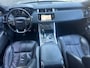 Land Rover Range Rover 3.0 TDV6 HSE DYN. 7Pers