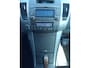Hyundai Sonata 2.4 Style Automaat - Airco - Leer interieur