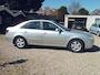 Hyundai Sonata 2.4 Style Automaat - Airco - Leer interieur