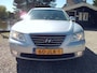 Hyundai Sonata 2.4 Style Automaat - Airco - Leer interieur