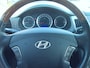 Hyundai Sonata 2.4 Style Automaat - Airco - Leer interieur