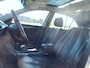 Hyundai Sonata 2.4 Style Automaat - Airco - Leer interieur